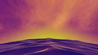 Medium Fish | Feat. soulRandom