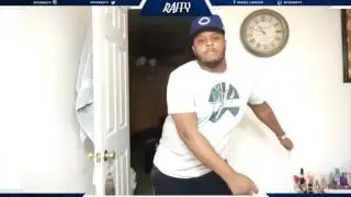 The Official Best Man Acceptance Video
