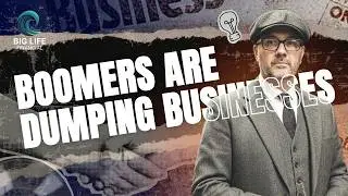 Learn How Buying 