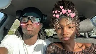 DO CPT BADDIES HAVE BRAINS II FT.DIVA.DOXC
