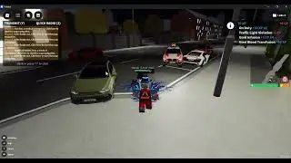 admin report