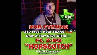 RNB.Foemob - 