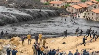 Incredible Moments Caught on Camera - 2026 New Update (P07)