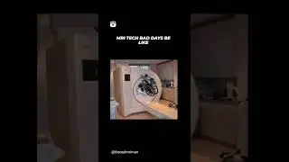 MRI deadly accidents