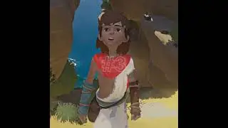 Top 10 Most Beautiful Story-Rich Indie Games You&rsquo;ll Never Forget