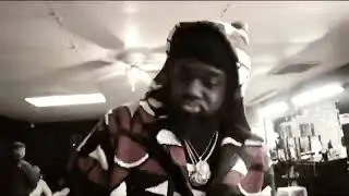 Denrock -Don&rsquo;t try official video!!