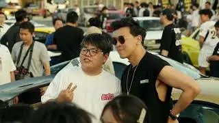 23/03/2024 STREET DOC 2024 By Karn Tech