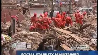 Social stability maintained.mp4