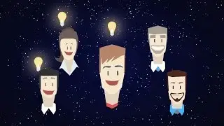 Lee Kuan Yew Global Business Plan Competition