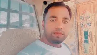 hello friend good afternoon swagat Hai Hamare live me 🥀 (Radhe Radhe🙏)#Anilprajapati2370🥀❤️🥰💯