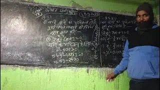 Most important question #class10 #maths #comment #share #subscribe 