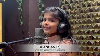 Aa Toh Laal Patra | Saiyam songs | Upkaran Songs | Jain Stavan