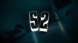 KEVLAR@JCOE - 52 (OFFICIAL SHOTBYPUSER VIDEO)