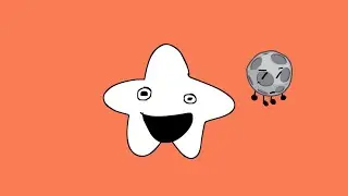 happy star's stupid song