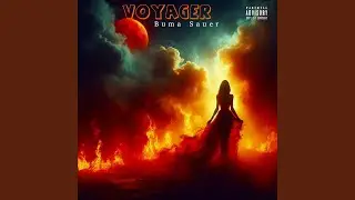 Voyagery (Techno Melodic)