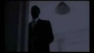 YOU'RE NOT ALONE      FINAL ELEMENT/EC