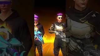 Grandmaster Ho Gaya guys 💀👀🔝 || #grandmaster #aryan29dc #csrank #clutchgod #freefire