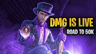 PUBG MOBILE LITE LIVE STREAM I FIRST STREAM OF EV ASH - INSANELION