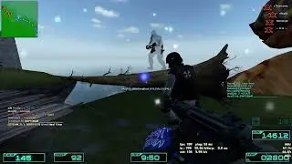 CSS:ZE | Pirates Port Royal 5 Stage | SWZ