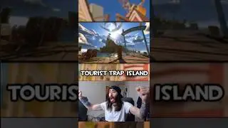Ranking The BFN Turf Takeover Maps #battleforneighborville #plantsvszombies