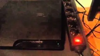 Ps3 l&uuml;ften | leiser machen