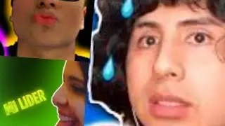 Neutro YT y Alessa discriminan a Jefrain!!!!! 😡😡😂