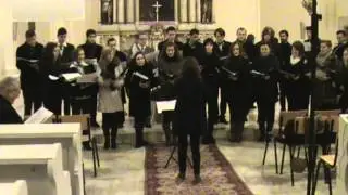 Makkai Gy&ouml;ngyv&eacute;r-Ha v&aacute;rva v&aacute;rsz - vez&eacute;nyel - D&oacute;sa No&eacute;mi