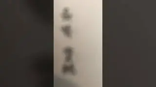 【本気動画】名前公開！？