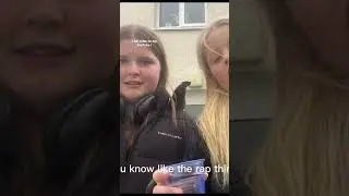 Try not too laugh &bull;|| MOUTH FULL OF WATER ||&bull;