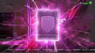 We Got Shazier! Mut master done madden 19 ultimate team