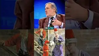 Osmanlı&rsquo;da Devşirme