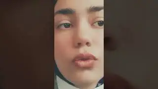 Tuğba Cemal S&uuml;reya yı anlatıyor