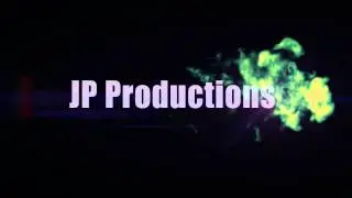 JP Productions intro