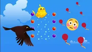 Virtual Pet Adventures: Duddu the Dog's Jumping Challenge!