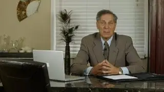 Advanced Uses for Life Insurance : Annuities & Life Insurance