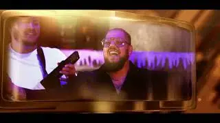 Christmas Show Official Teaser  Hasani Records x 2025