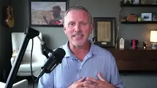 Equipping Leaders to Reach Unknown Nations - Prioritizing Mission Strategies - Ep 25