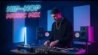 Top Gangster Trap Rap 2025 🔥 Savage Hip Hop & Trap Hits Playlist  Best Street Rap Compilation