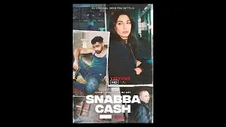 Street War Drives People Mad | Snabba Cash Season 2 vReview
