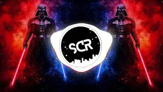 DONG -  ROCKY VAI [REMIX] SCAR