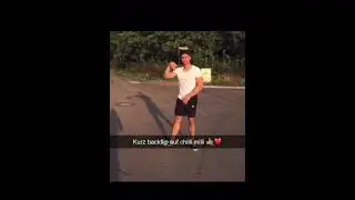 Backflip auf Chilli Milli 🔥 #kelvinundmarvin #prankbros #memes #backflip