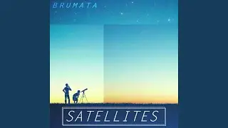 Bracewell Probe