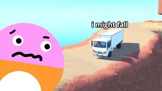 Roblox risky roads&hellip;