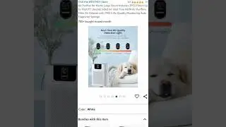 Exclusive Amazon Deals Revealed