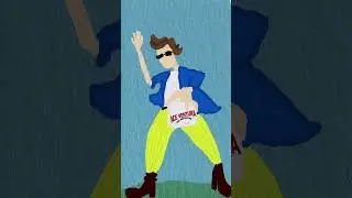 Мои любимые фильмы и сериал #animation #фильмы #анимация #кино #пираты #амели #вовсетяжкие #эйс