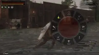 How to get oil Conan Exiles