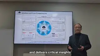 DogWoodPro: Modular AI Solutions for Real-World Industrial Plants