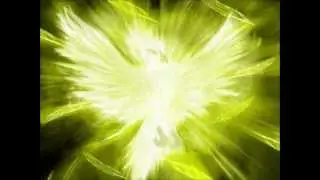 Kate Dilemma - Rebirth (ynys enlli) Ambient