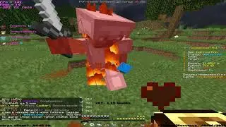 WellMine PvP | Coldest | Otpor?