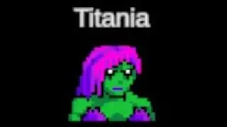 Fantasy Survivors How to Unlock Titania, Tangle Bow, and Overgrowth Wand